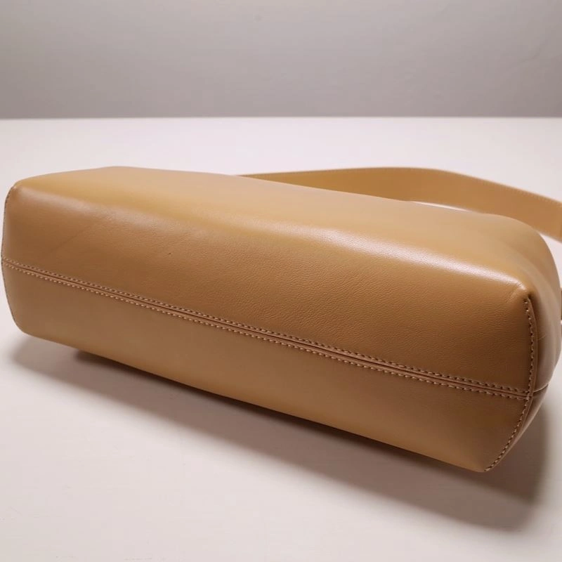 Affordable Fendi Satchel Bags 59331