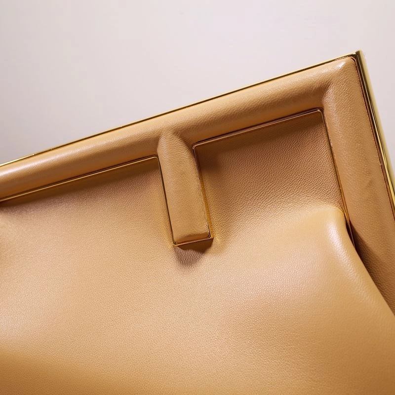 Affordable Fendi Satchel Bags 59331