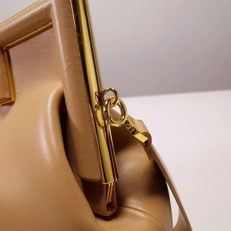 Affordable Fendi Satchel Bags 59331
