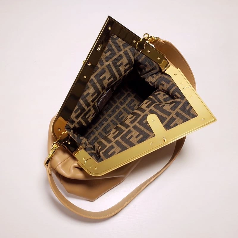 Affordable Fendi Satchel Bags 59331