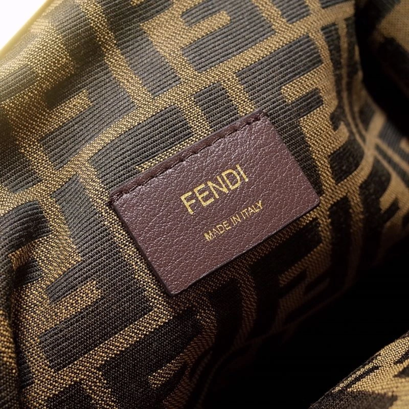 Affordable Fendi Satchel Bags 59331