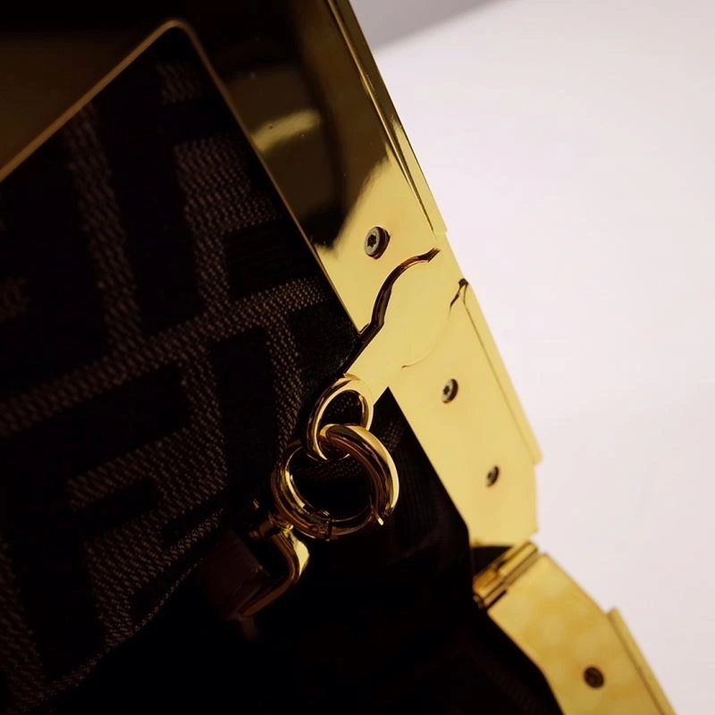 Affordable Fendi Satchel Bags 59331