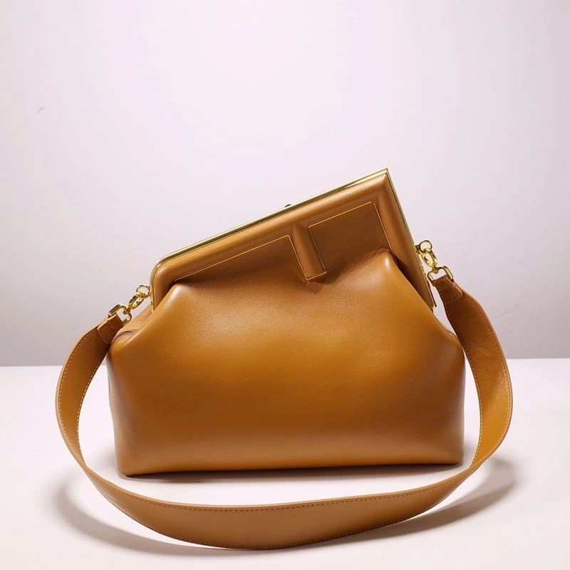 Fendi Satchel Bags Attractive 59324