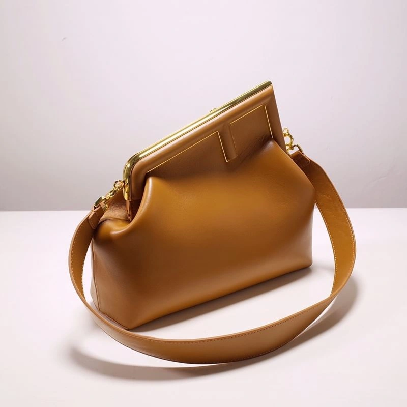 Fendi Satchel Bags Attractive 59324