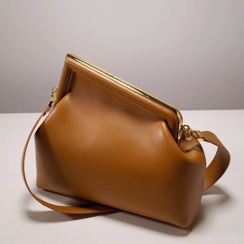 Fendi Satchel Bags Attractive 59324
