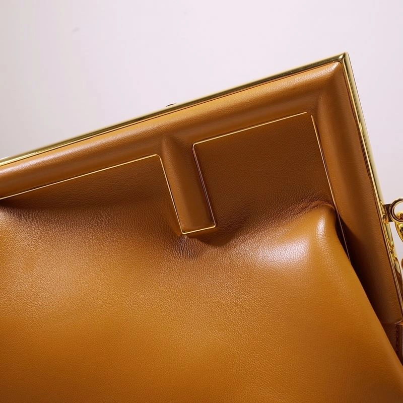 Fendi Satchel Bags Attractive 59324