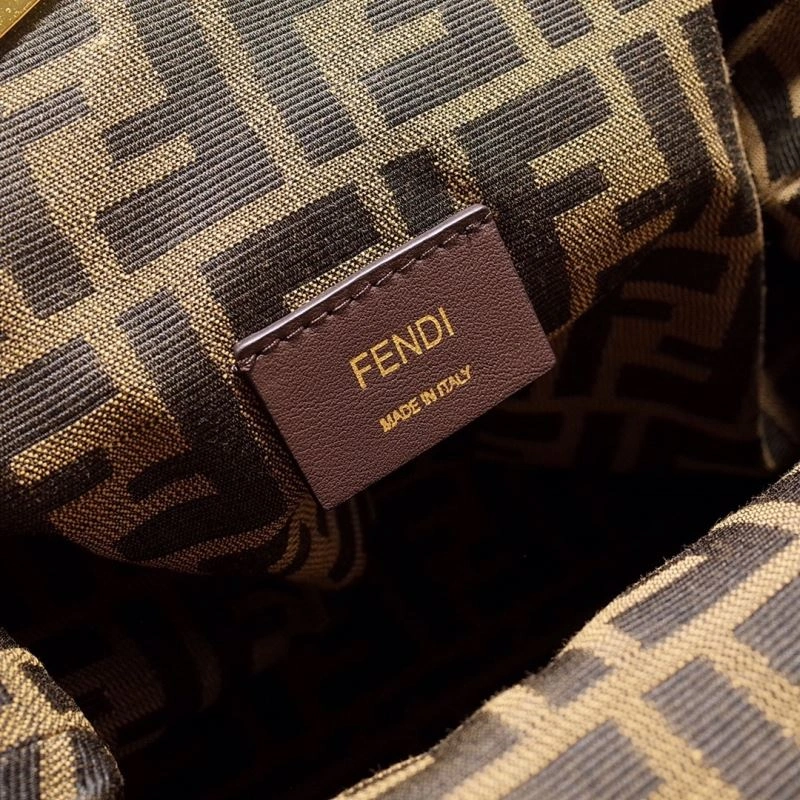 Fendi Satchel Bags Attractive 59324