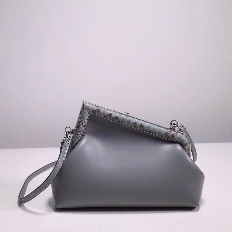 WaterResistant Fendi Satchel Bags 59325