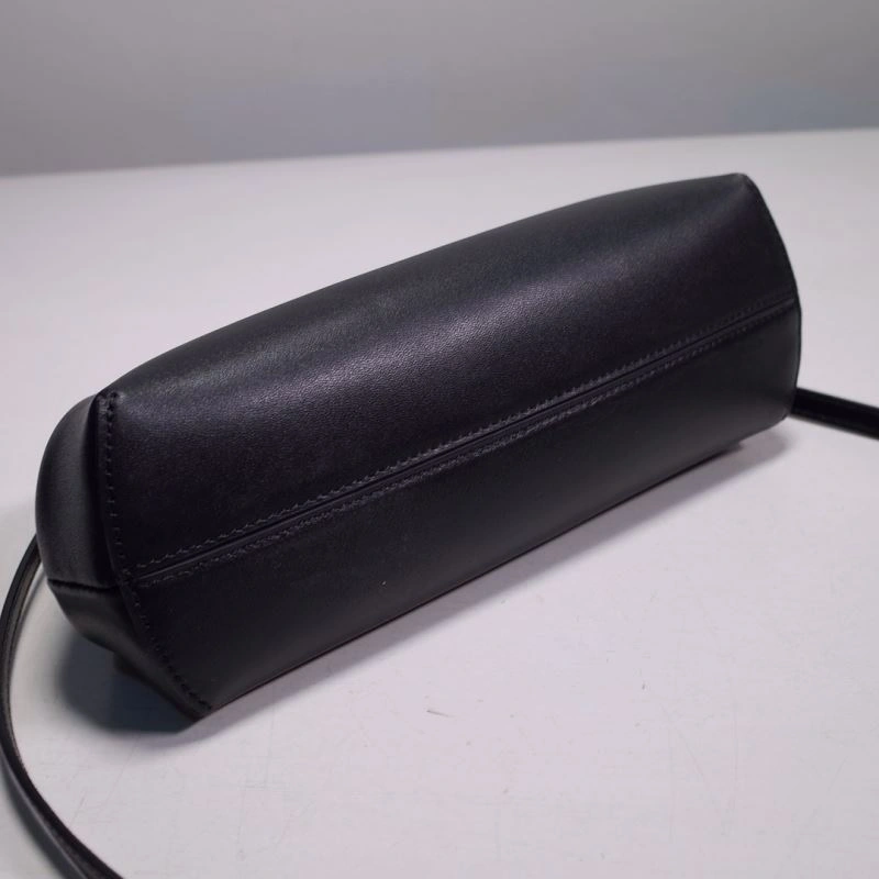 Fendi Satchel Bags Compact 59417