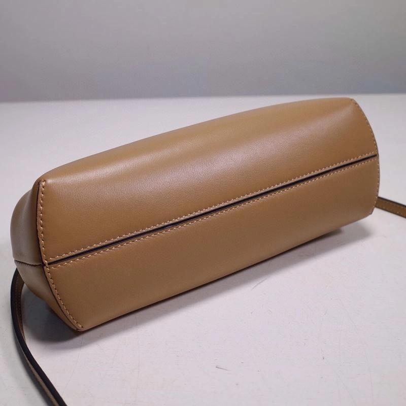 Fendi Satchel Bags StreetReady 59359