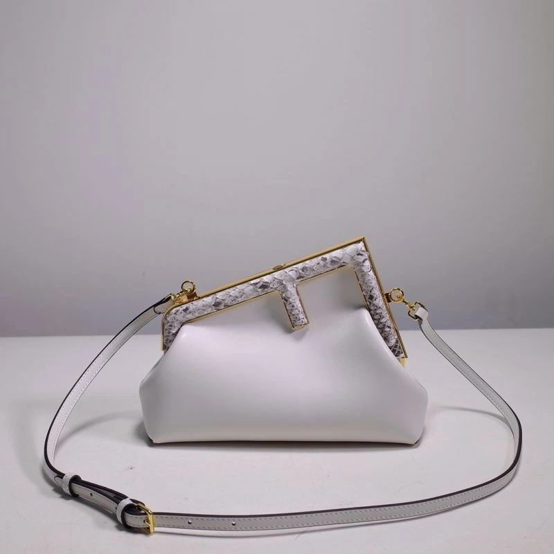 SmartChoice Fendi Satchel Bags 59318