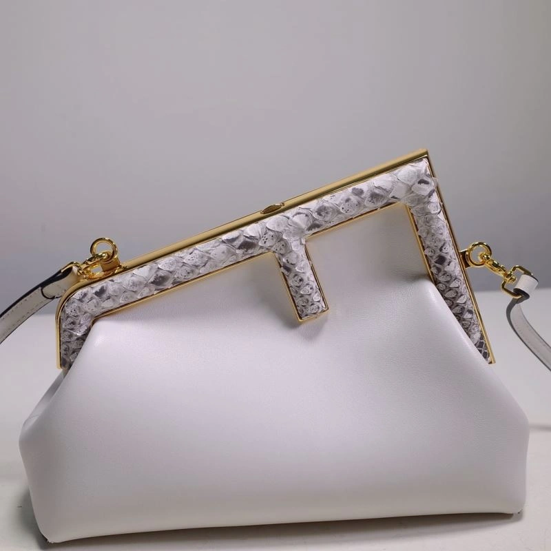 SmartChoice Fendi Satchel Bags 59318
