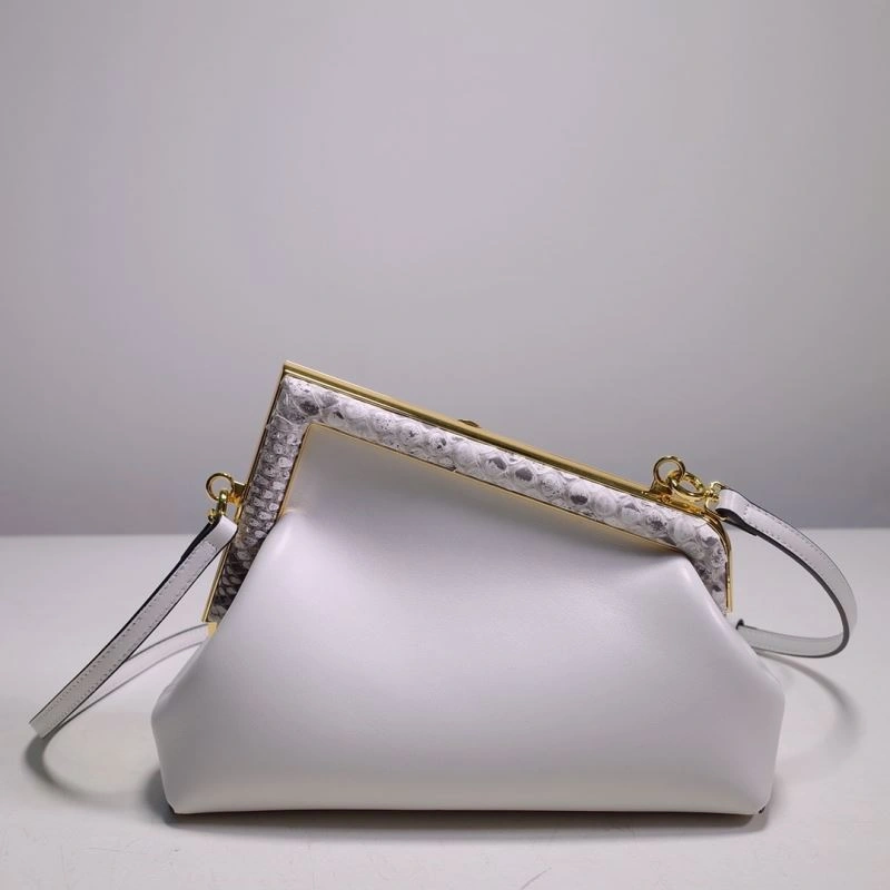 SmartChoice Fendi Satchel Bags 59318
