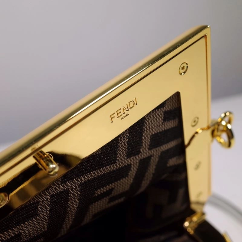 SmartChoice Fendi Satchel Bags 59318