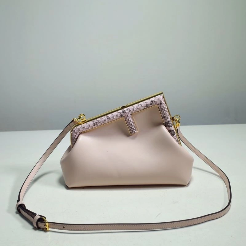 SportInspired Fendi Satchel Bags 59315
