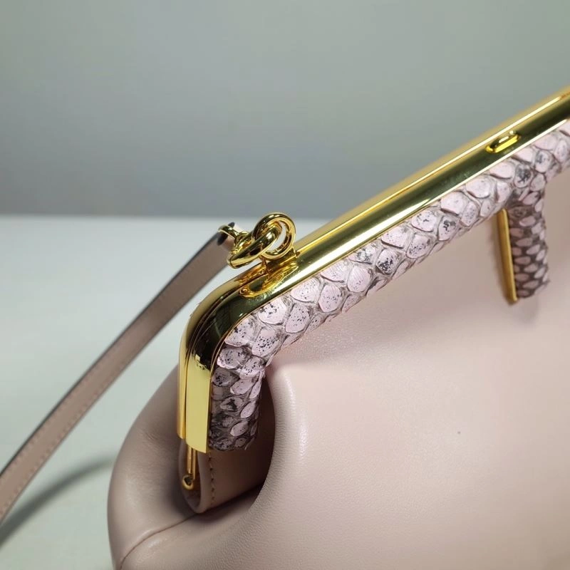 SportInspired Fendi Satchel Bags 59315
