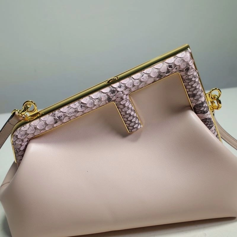 SportInspired Fendi Satchel Bags 59315