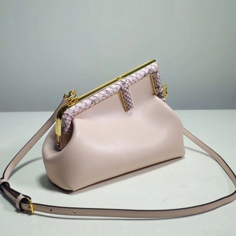 SportInspired Fendi Satchel Bags 59315