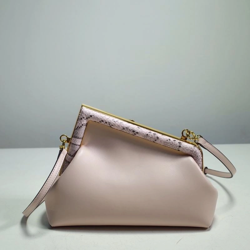 SportInspired Fendi Satchel Bags 59315