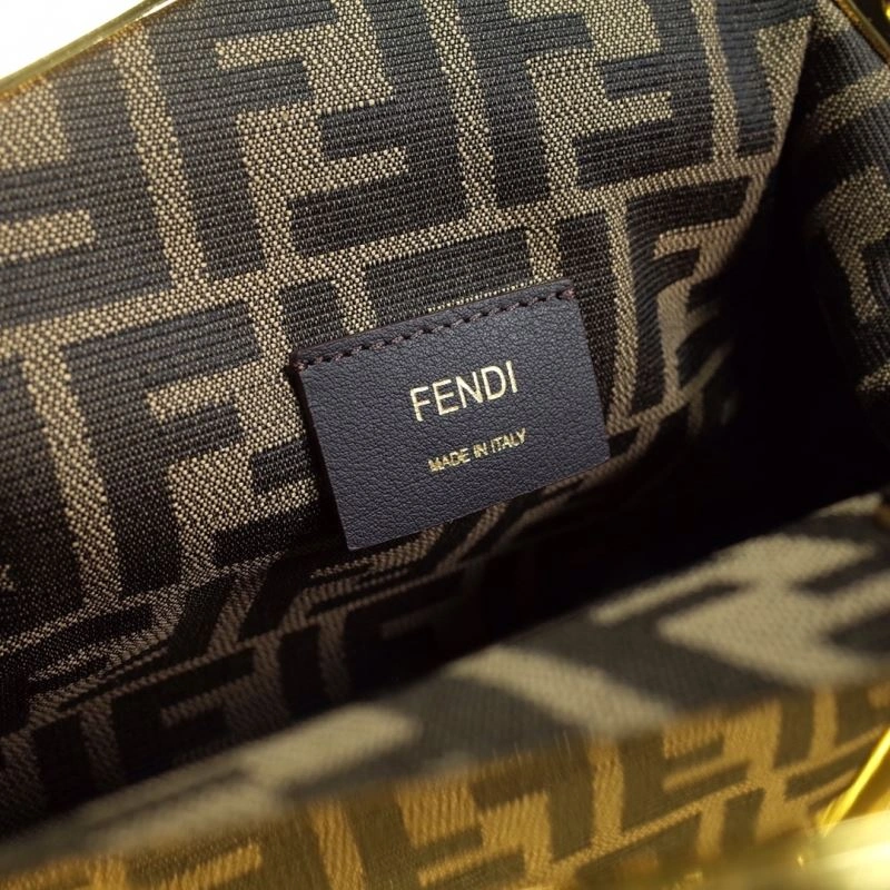 SportInspired Fendi Satchel Bags 59315