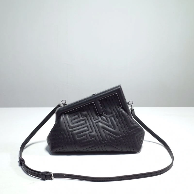 Durable Fendi Satchel Bags 59319