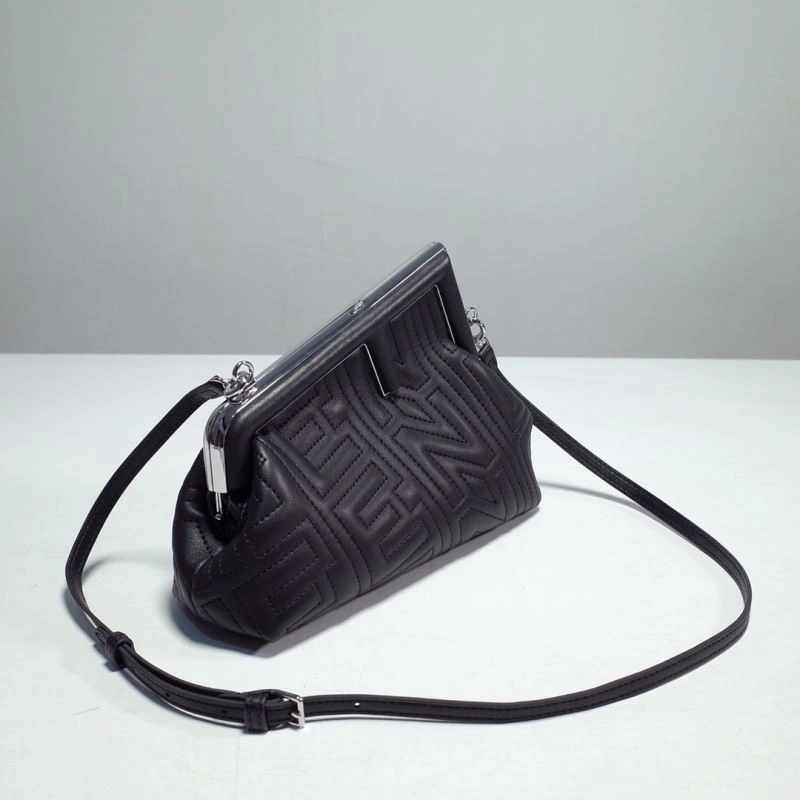 Durable Fendi Satchel Bags 59319