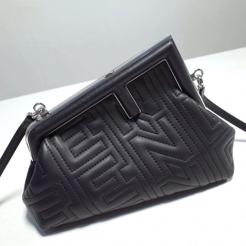 Durable Fendi Satchel Bags 59319