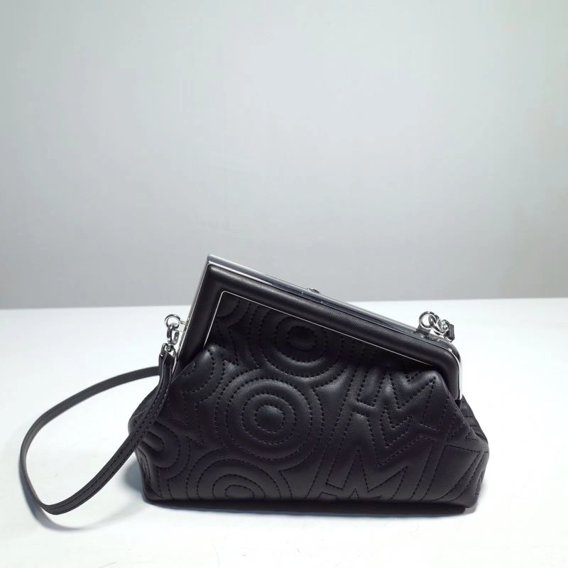Durable Fendi Satchel Bags 59319