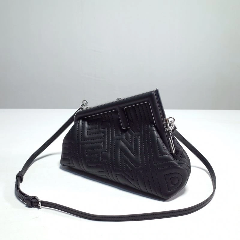 Durable Fendi Satchel Bags 59319