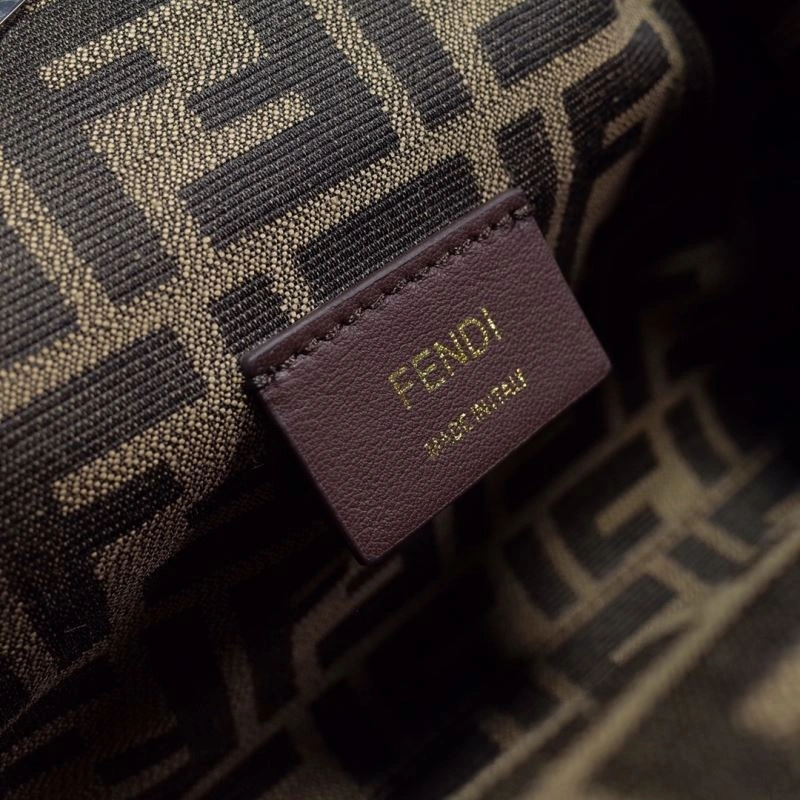 Durable Fendi Satchel Bags 59319