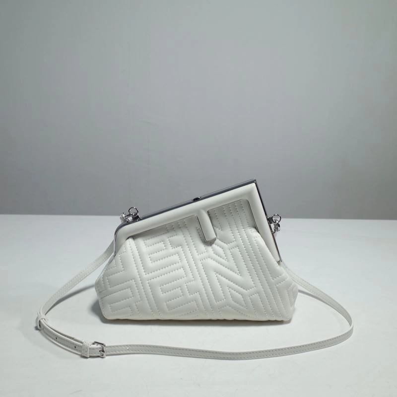 Versatile Fendi Satchel Bags 59316