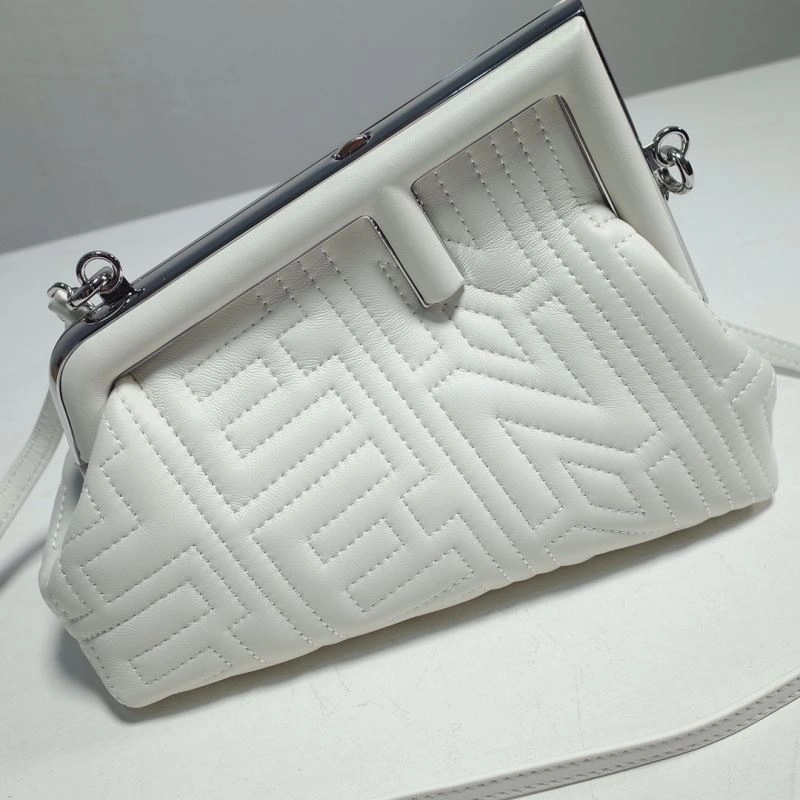 Versatile Fendi Satchel Bags 59316