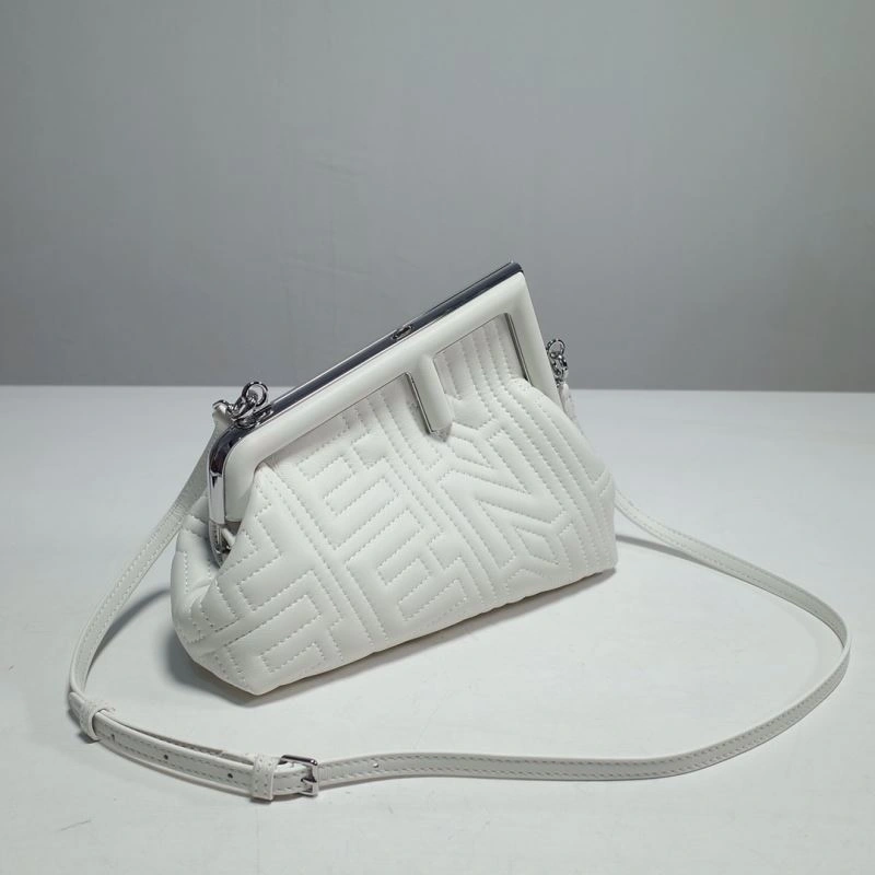 Versatile Fendi Satchel Bags 59316
