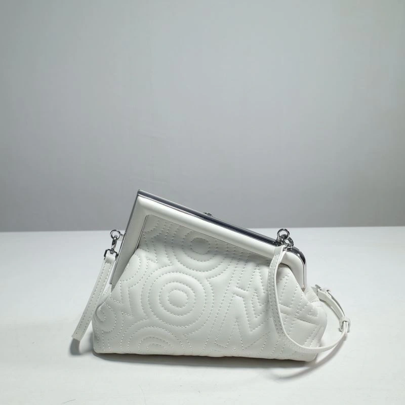 Versatile Fendi Satchel Bags 59316