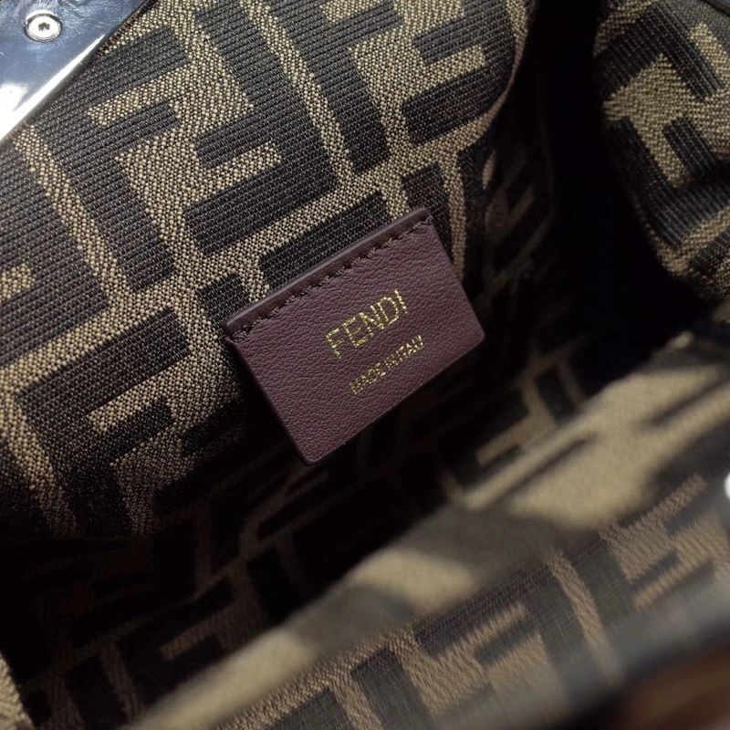 Versatile Fendi Satchel Bags 59316