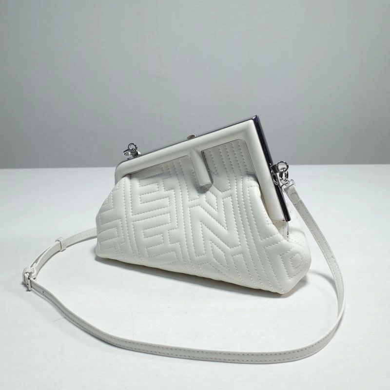 Versatile Fendi Satchel Bags 59316