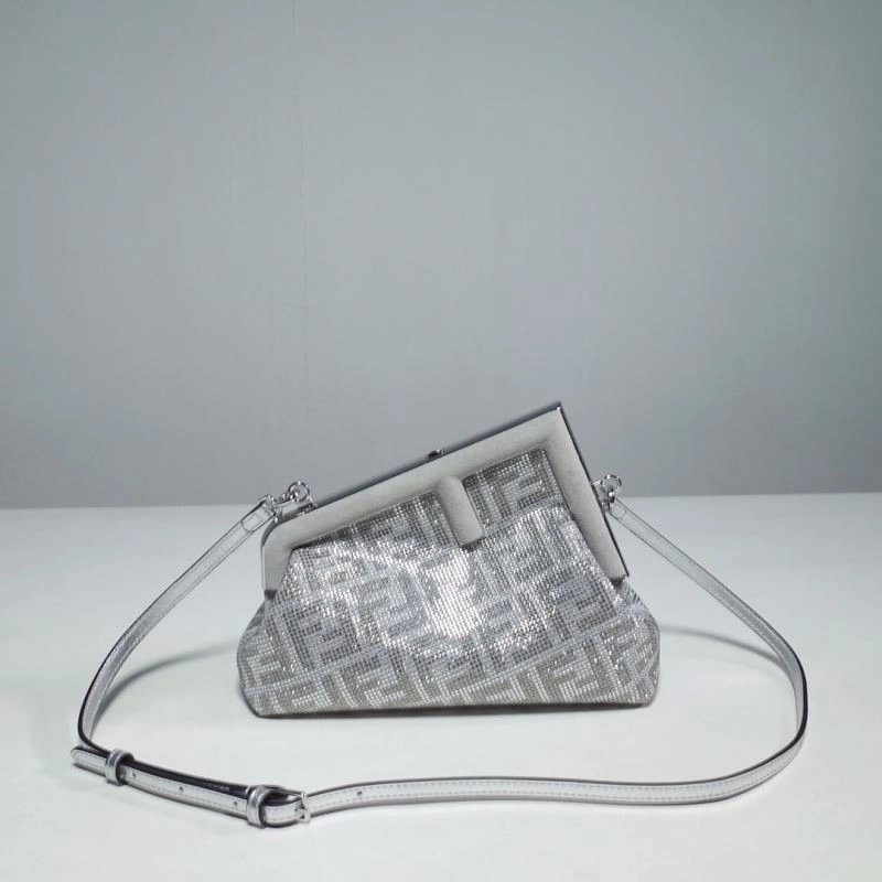 Snug Fendi Satchel Bags 59314