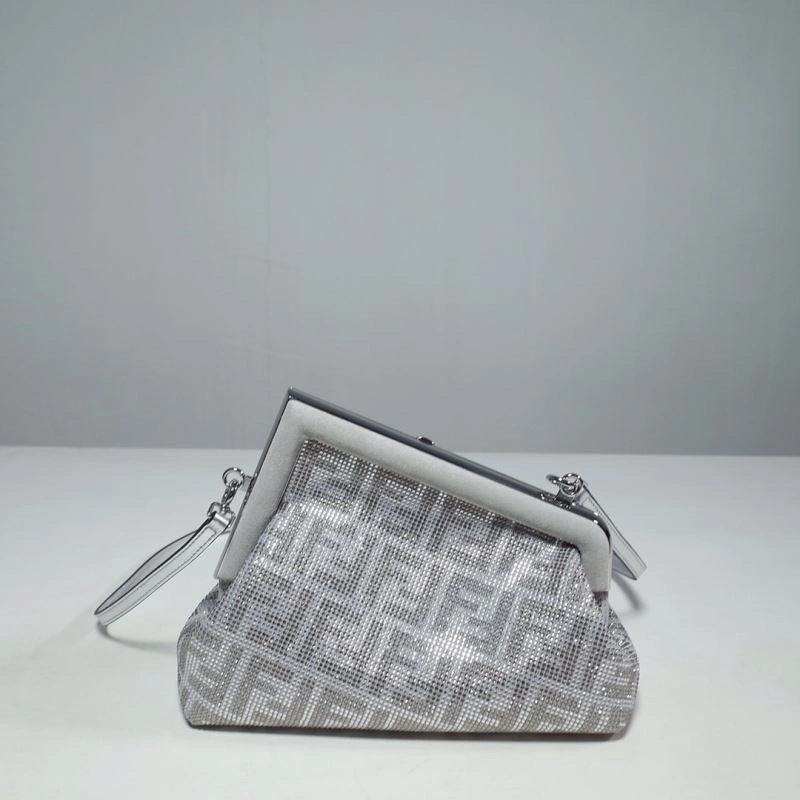 Snug Fendi Satchel Bags 59314