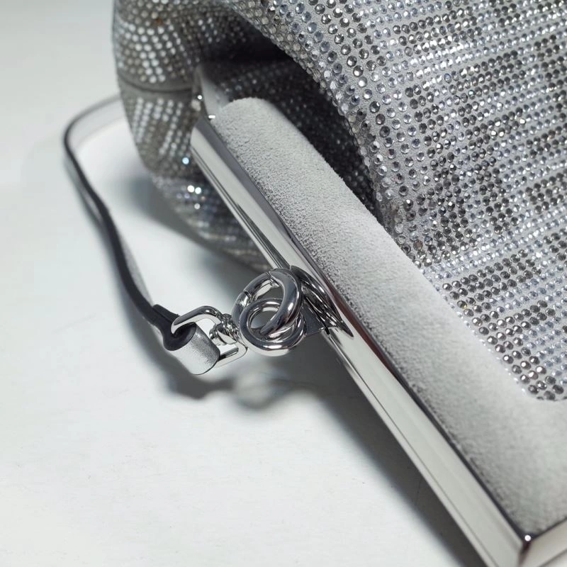 Snug Fendi Satchel Bags 59314