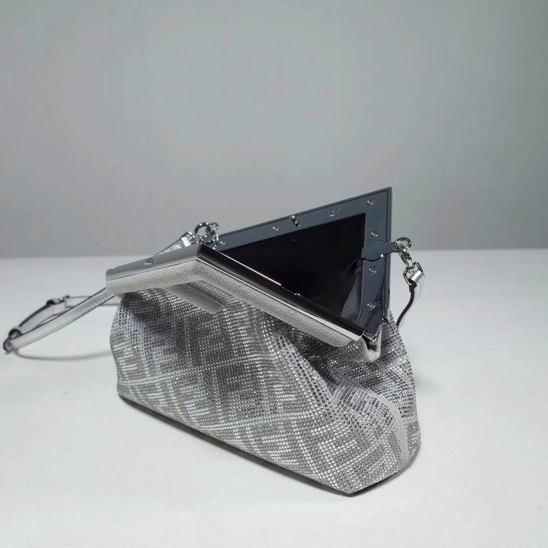 Snug Fendi Satchel Bags 59314