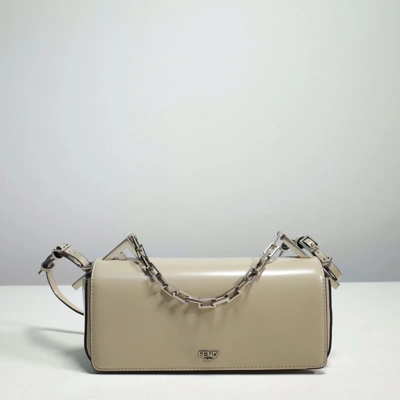 Fendi Satchel Bags WeatherProof 59347