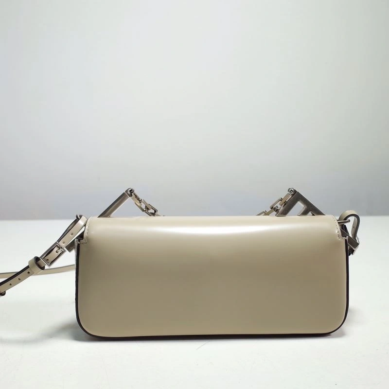 Fendi Satchel Bags WeatherProof 59347