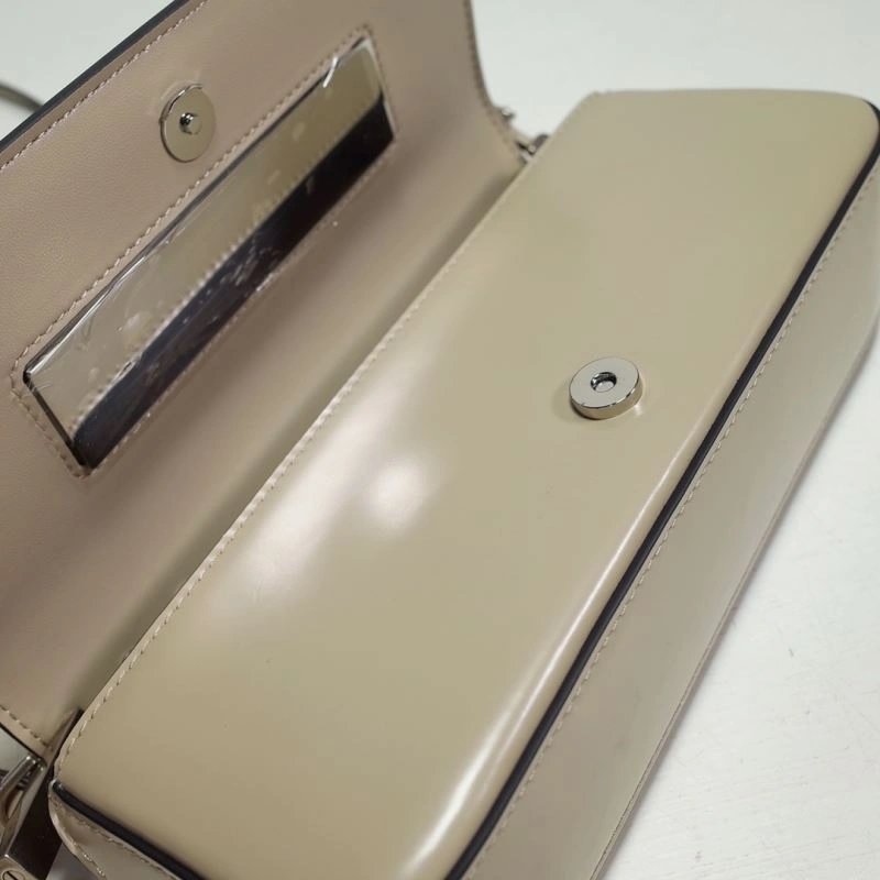 Fendi Satchel Bags WeatherProof 59347