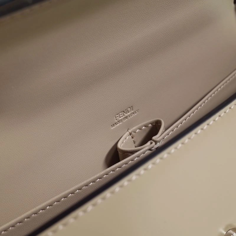 Fendi Satchel Bags WeatherProof 59347