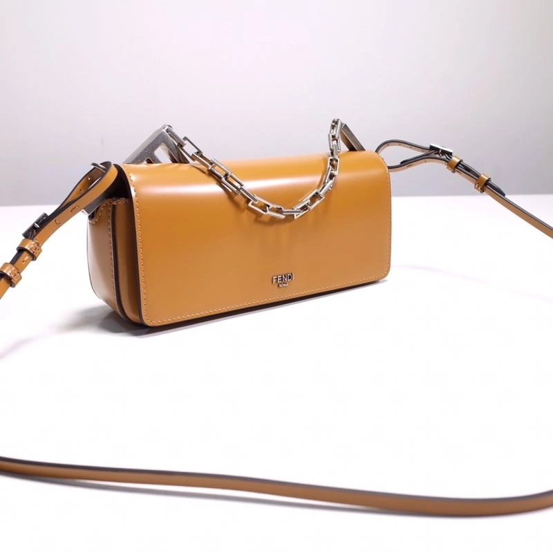 Fendi Satchel Bags BestValue 59311