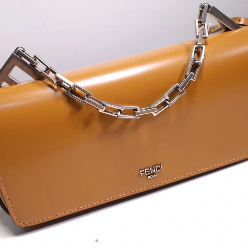 Fendi Satchel Bags BestValue 59311