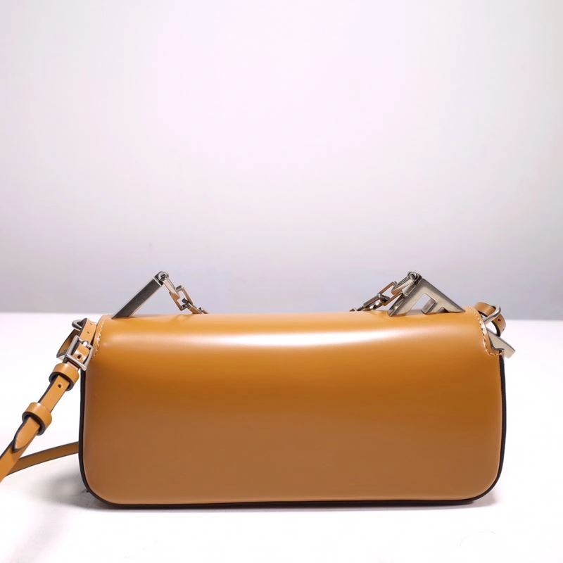 Fendi Satchel Bags BestValue 59311