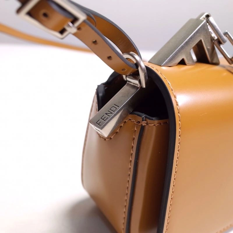 Fendi Satchel Bags BestValue 59311
