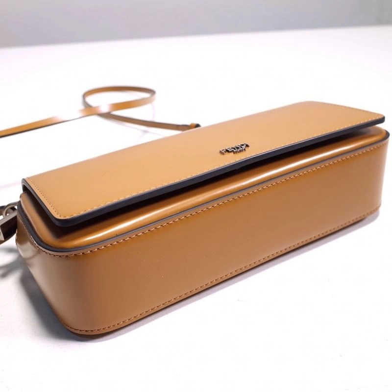 Fendi Satchel Bags BestValue 59311