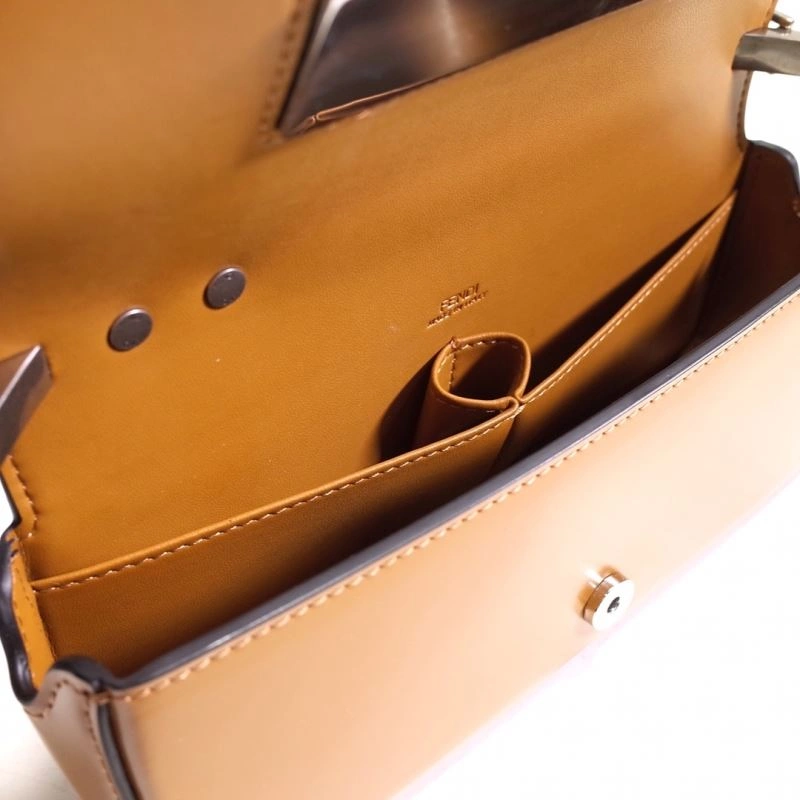 Fendi Satchel Bags BestValue 59311